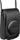 Panasonic DMW-PHS84 Kameratasche schwarz