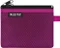 Leitz WOW Traveller Zip-Beutel S Vorschaubild