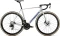 Orbea Orca M21eLTD PWR Modell 2026 Vorschaubild