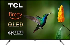 TCL 55CF630