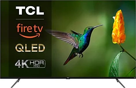 TCL 55CF630