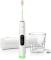 Philips HX85.. Sonicare DiamondClean 8500 Vorschaubild