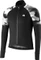 Gonso Cuneo Trikot langarm schwarz (Herren) Vorschaubild