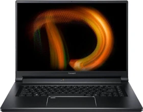 Acer ConceptD 5 CN516-72G-75RV, Core i7-11800H, 32GB RAM, 2TB SSD, GeForce RTX 3060, DE