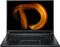 Acer ConceptD 5 CN516-72G-75RV, Core i7-11800H, 32GB RAM, 2TB SSD, GeForce RTX 3060, DE Vorschaubild