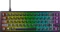 Cherry Xtrfy K5V2 Compact, Black, LEDs RGB, hot-swap, MX2A RGB RED, USB, DE Vorschaubild