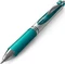 Pentel EnerGel XM BL77 Gelroller türkis/silber, 12er-Pack Vorschaubild
