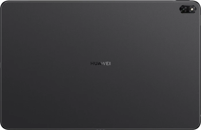 Huawei MateBook E (2022), Nebula Gray, Core i5-1130G7, 16GB RAM, 512GB, DE
