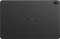 Huawei MateBook E (2022), Nebula Gray, Core i5-1130G7, 16GB RAM, 512GB, DE Vorschaubild