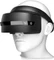 HP VR1000-100nn Windows Mixed Reality Headset Vorschaubild