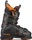 Tecnica Mach1 HV 120 TD GW schwarz (Herren) (Modell 2024/2025) (10195CG2100)
