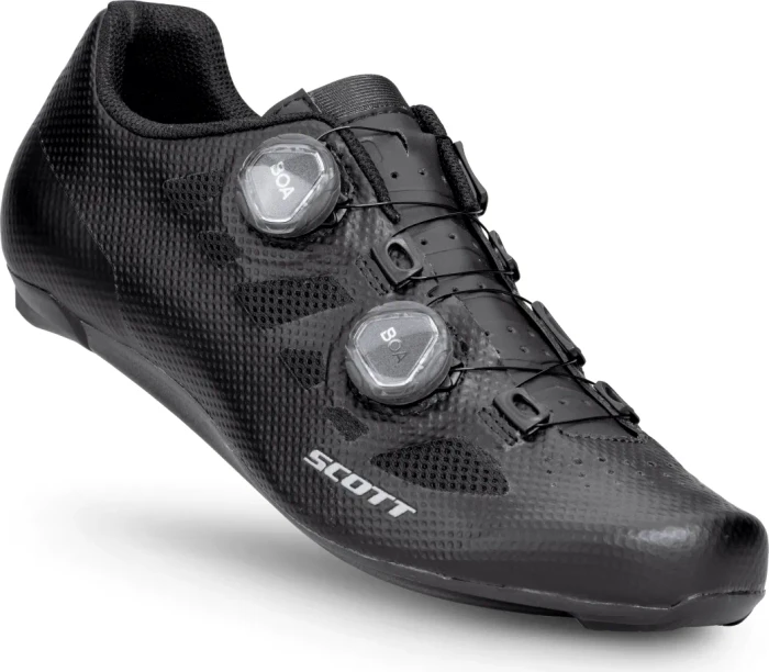 Scott Road Vertec BOA