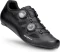Scott Road Vertec BOA Vorschaubild