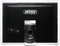 MSI Wind Top AE2410-B52454G1T0S7VMX, schwarz, Core i5-2450M, 4GB RAM, 1TB HDD Vorschaubild