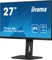 iiyama ProLite XUB2793QS-B7, 27" Vorschaubild