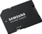 Samsung PRO R70/W20 64GB Kit, UHS-I, Class 10 Vorschaubild