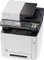 Kyocera Ecosys M5521cdw/KL3, Laser, mehrfarbig Vorschaubild