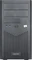 Chieftec Classic BD-25B, 350W ATX Vorschaubild