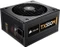 Corsair Enthusiast Series Modular TX550M 550W, ATX 2.3 Vorschaubild