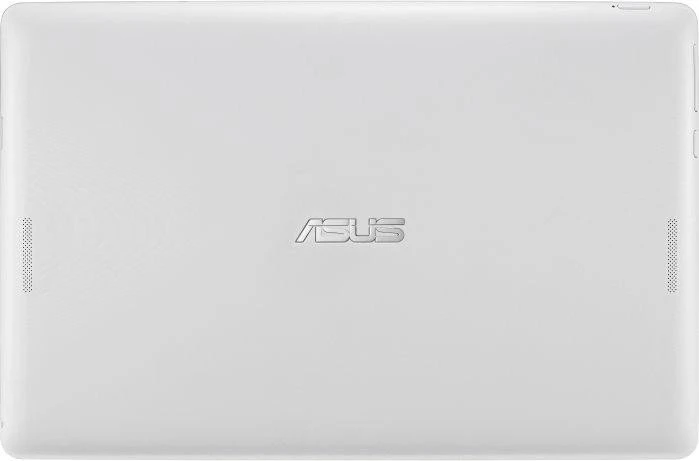 ASUS Transformer Book T100TA-DK052H, weiß, 64GB, Windows 8.1 32bit