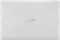 ASUS Transformer Book T100TA-DK052H, weiß, 64GB, Windows 8.1 32bit Vorschaubild