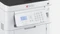 Kyocera Ecosys PA4000cx, Laser, mehrfarbig Vorschaubild