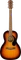 Fender CP-60S Vorschaubild