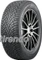 Nokian Hakkapeliitta R5 Vorschaubild