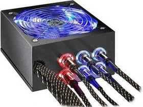 Super Flower Atlas AT-780R14A 780W, ATX 2.2