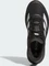 adidas Duramo Speed 2 core black/cloud white/carbon Vorschaubild