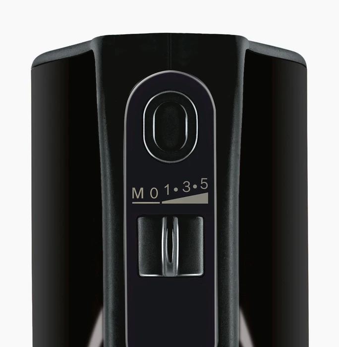 Bosch MFQ4885DE Handmixer