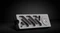 EK Water Blocks Quantum Line EK-Quantum Convection M.2 NVMe, Silver Vorschaubild