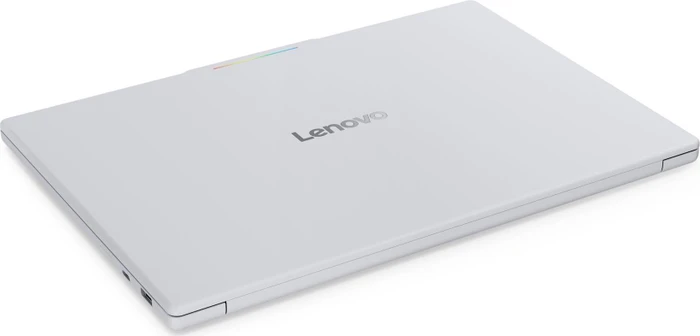 Lenovo GB 15IPH12 (Googlebook 15), Cloud Grey, Core Ultra 5 325, 16GB RAM, 512GB SSD