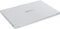 Lenovo GB 15IPH12 (Googlebook 15), Cloud Grey, Core Ultra 5 325, 16GB RAM, 512GB SSD Vorschaubild