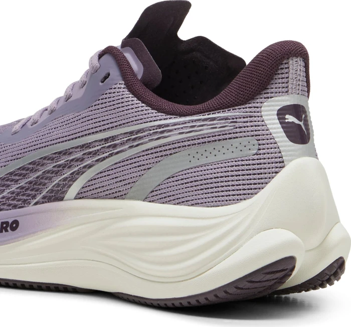 Puma Velocity Nitro 3 pale plum/midnight plum (Damen)