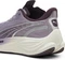 Puma Velocity Nitro 3 pale plum/midnight plum (Damen) Vorschaubild