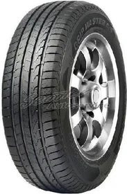 Linglong Grip Master C/S 245/65 R17 111H XL