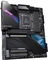 GIGABYTE Z690 AORUS Master (Intel 1700) Vorschaubild