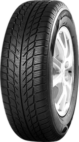 Westlake SW608 235/45 R18 98V XL