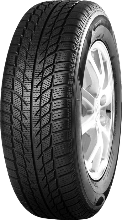 Westlake SW608 235/45 R18 98V XL