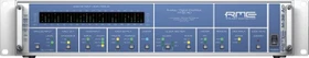 RME M-32AD AD-Wandler