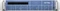RME M-32AD AD-Wandler Vorschaubild