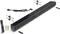 Sharp HT-SB100 Vorschaubild