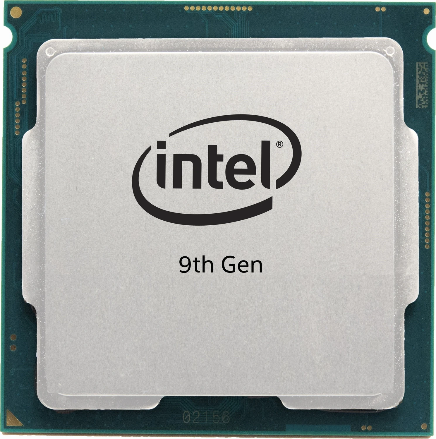 Intel Core i5-9500 ab € 141,99 (2026) | Preisvergleich Geizhals