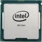 Intel Core i7-9700F, 8C/8T, 3.00-4.70GHz, boxed Vorschaubild