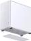 Jonsbo D41 Mesh White, weiß, Glasfenster Vorschaubild