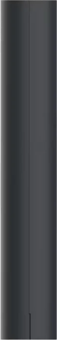 Strong Tragbarer Hotspot 1800, 5G, AX1800