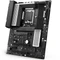 NZXT N5 Z690 White (Intel 1700) Vorschaubild