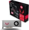 Sapphire Radeon RX Vega 64 Limited Edition, 8GB HBM2, HDMI, 3x DP, lite retail Vorschaubild