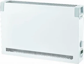 Dimplex DX 520E Wandkonvektor